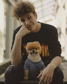 Juanpa Zurita