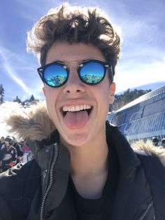 Juanpa Zurita