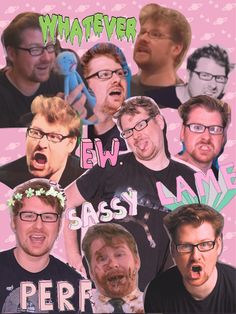 Justin Roiland