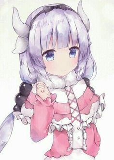 Kanna Kan&Aki