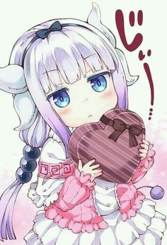 Kanna Kan&Aki