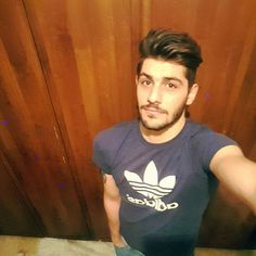 Kazem Chamas