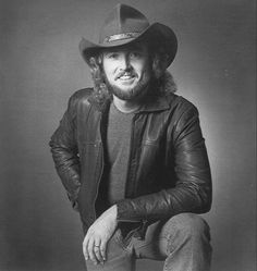 Keith Whitley