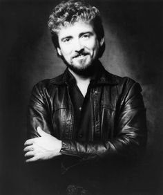 Keith Whitley