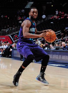 Kemba Walker