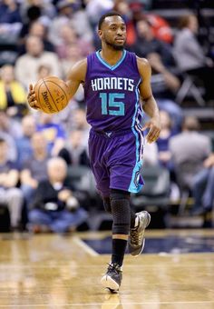 Kemba Walker