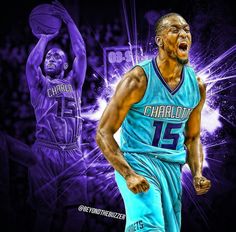 Kemba Walker