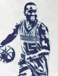 Kemba Walker