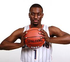 Kemba Walker