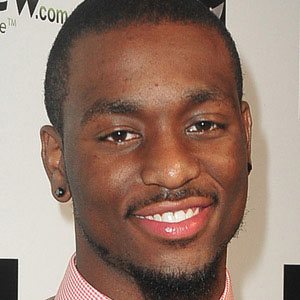 Kemba Walker