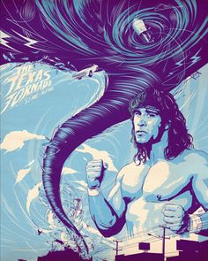 Kerry Von Erich