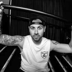 Kevin Skaff