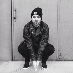 Kevin Skaff