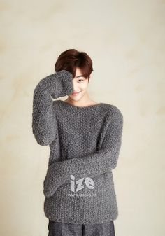 Kim Min-Jae