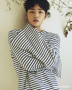 Kim Min-Jae