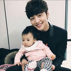 Kim Min-Jae