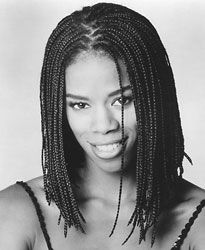 Kim Wayans