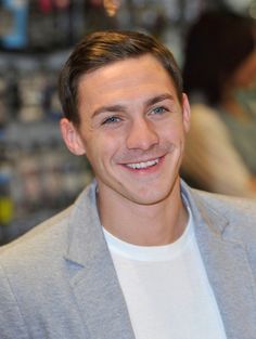 Kirk Norcross