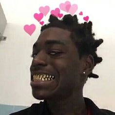 Kodak Black