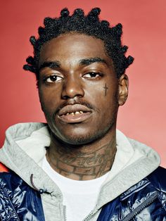 Kodak Black