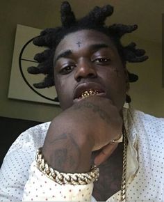 Kodak Black