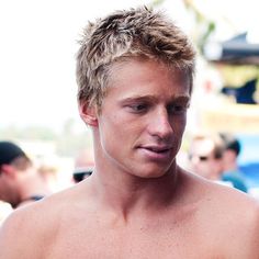 Kolohe Andino