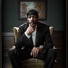 Krayzie Bone