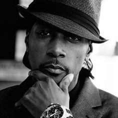 Krayzie Bone