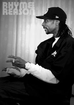 Krayzie Bone