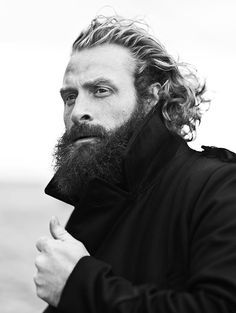 Kristofer Hivju