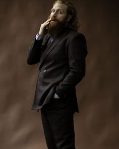 Kristofer Hivju