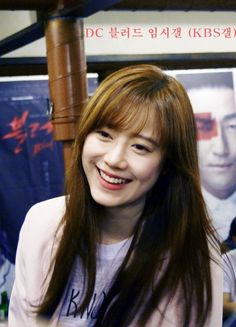 Ku Hye-sun