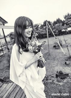 Ku Hye-sun