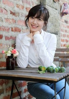 Ku Hye-sun