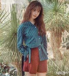 Ku Hye-sun