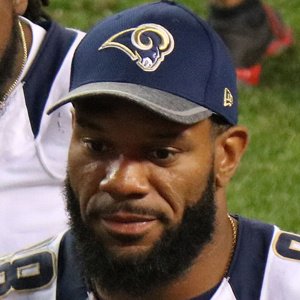 Lance Kendricks