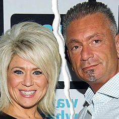 Larry Caputo