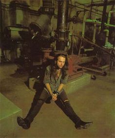 Lars Ulrich