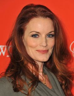 Laura Leighton