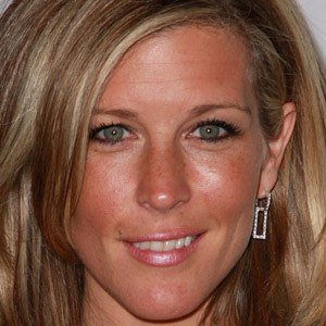 Laura Wright