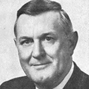 Lawrence G Williams