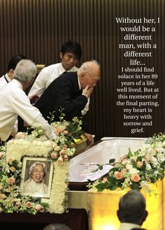 Lee Kuan Yew