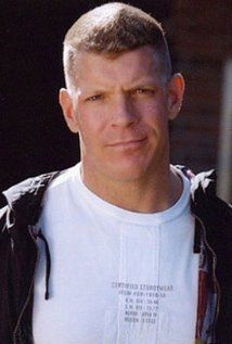 Lee Reherman