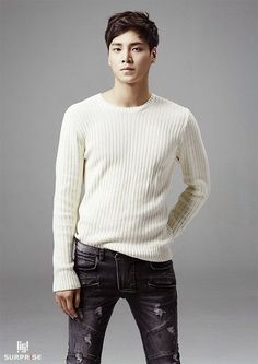 Lee Tae-hwan