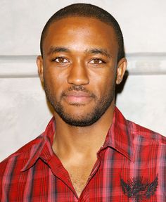 Lee Thompson Young