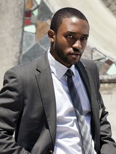 Lee Thompson Young