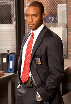 Lee Thompson Young