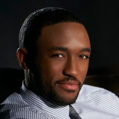 Lee Thompson Young