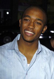 Lee Thompson Young