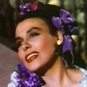 Lena Horne